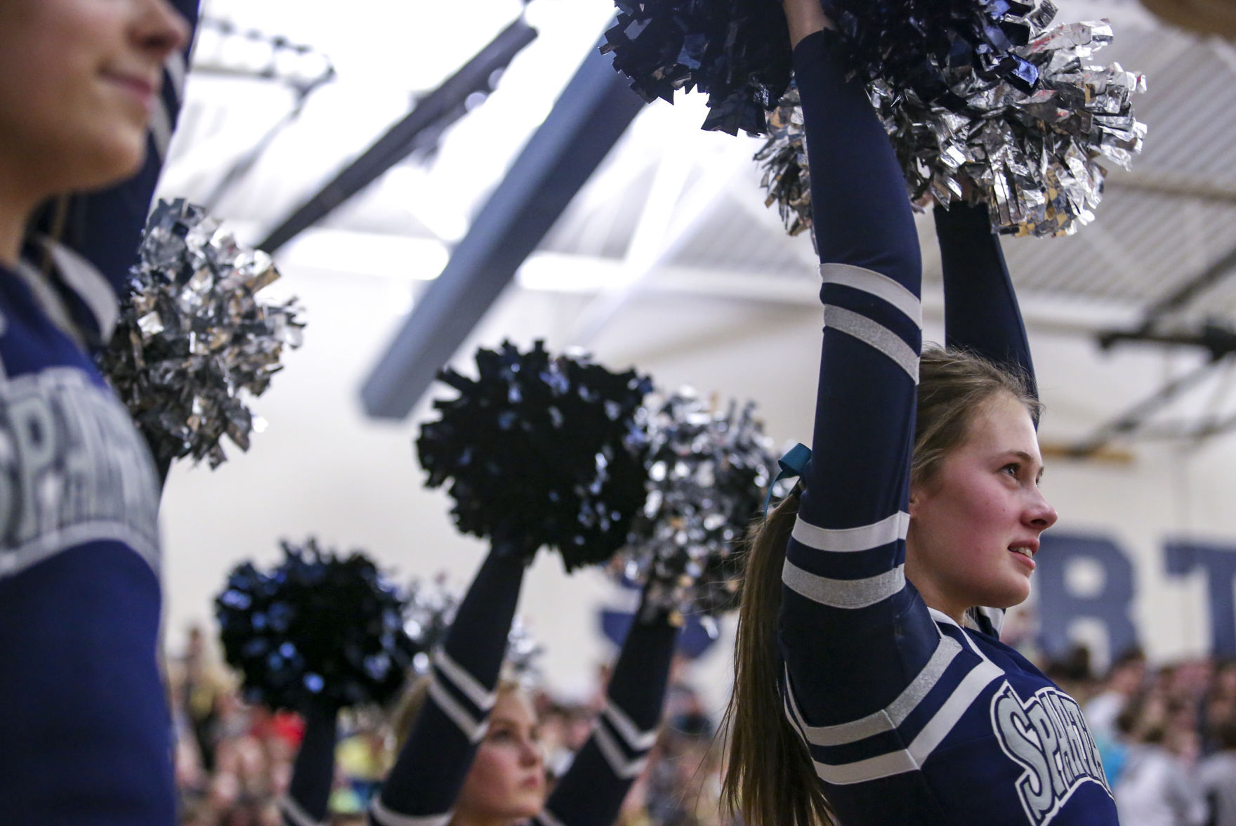 012618-NORTH-SCOTT-PLEASANT-VALLEY-BASKETBALL-005